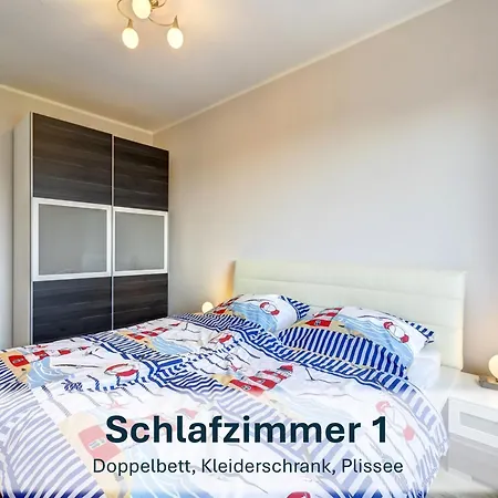 Peenemünde, Seglerhafen_st_bilander 13 14 *